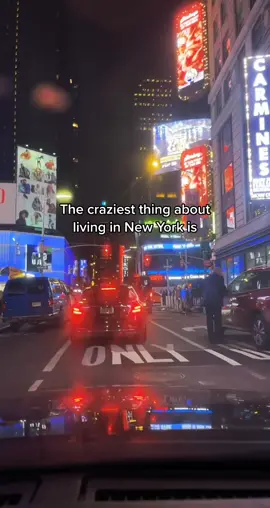 Craziest things about NYC living pt1 #nyc #newyork #city #nylife #citylife #transplant #nyliving #foryou