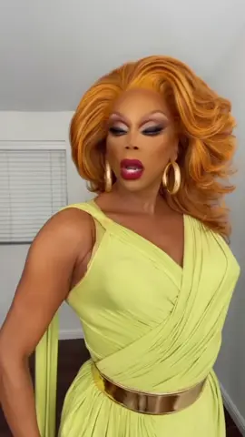 #JustWhatTheyWantChallenge