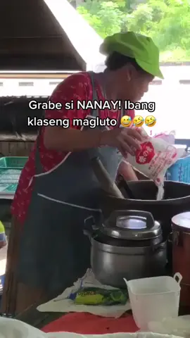 #cook #ajinamoto #cooking #viral #trending #foryou #foryoupage #fyp #fypシ