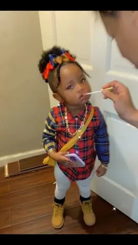 #fyp #foryoupage #viral #cyzbca  #fypage and #viral_video #goviral #tiktok #baby #lala