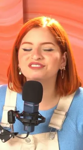 Resumen del primer capítulo, disponible en YouTube ✨ Podcast y YA! @marianyyaaa @Luis Herrera 🧡 #viral