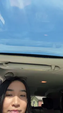 We still cant do it lol #fyp #foryou #ForzaHorizon5GO