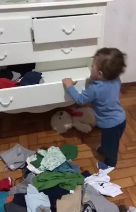 Eu não aguento maaaaaaaissssss. 🤣❤️.       #eunaoaguentomais #marnidade #maedemenino #bebelevado #bagunçadecriança #maesurtando #amordemae