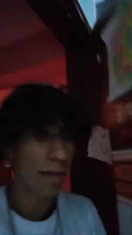 #pegar un video de @doritosincognita prietonick 1 persona random 0