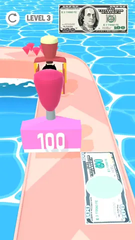 #fypシ #game #foryou