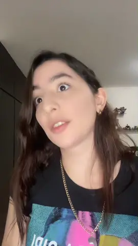 ✨HODAAA✨Tú 2do@ te debe un carro😳❤️ #parati #fypg #xyzbca