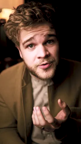 #motivation #exhausted #burnout