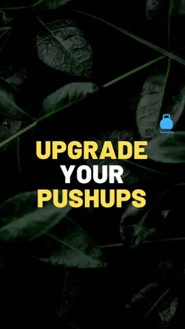 It’s time for an update #fyp #chestday #hardexerciseathome #athomeworkout #pushups #deficitpushups #exercisetutorials #sffitness #onlinefitnesscoach