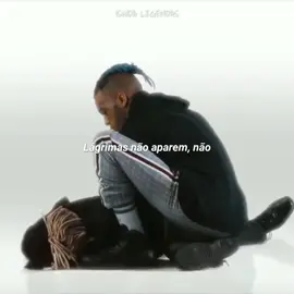 XXXTENTACION - I Spoke to the Devil in Miami para Status #ishidalegendas #foryou #fy #viral #xxxtentaction #fypシ