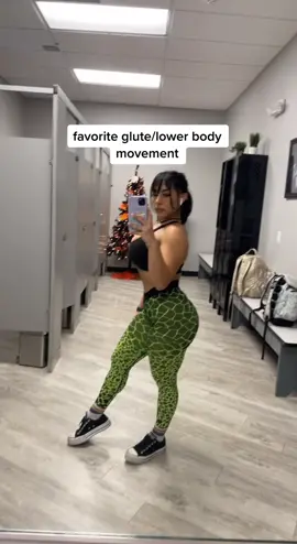 this one is a staple, using some 70 lbs for each side on this vid 🥵 #fypシ #lowerbody #rdls #workoutchallenge