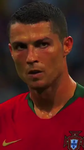 Siêu phẩm vào lưới Tây Ban Nha các fan Cr7 có còn nhớ 🙂. #ronaldo #TheThaoMoiNgay #taybannha #bodaonha #football #footballedit