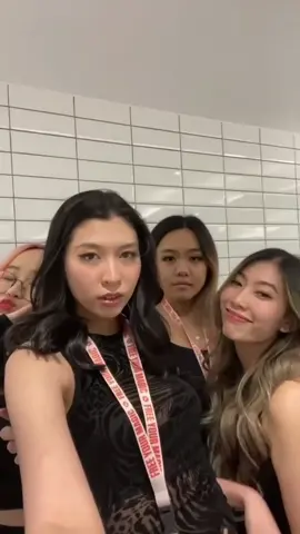 Draft 🦋 #fyp #asian