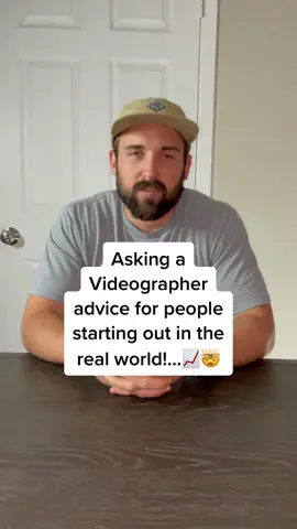 Follow to join the movement! Shoutout Andrew Robert’s of @teifkerealestate #videographer #advice #entrepreneur #realestate #business #contentcreator