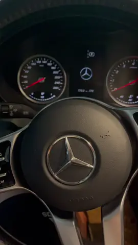 Mỗi lần đi rút tiền cho ba ❤️ #xuhuong