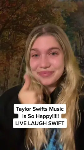 #alltoowell