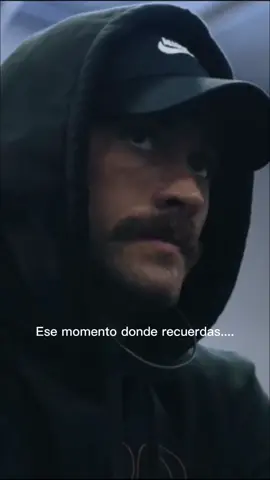 #🥀 #💔 #gym #fuerte #strong #mtivation #🥀 #motivation