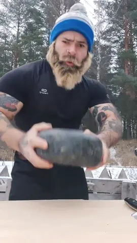 👋🌲🧀 #cheeseman