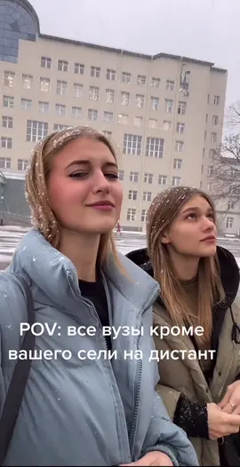 @_lesnayaolesya_  #гуу