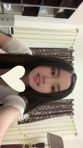 <3 #fyp #딕톡
