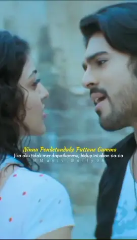 Panchadara Bomma #magadheera #ramcharan #kajalraghwani #telugu #musicbolly06