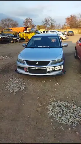 #subaru #mitsubishi #jdm #частушки