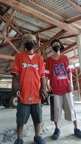 #FYP #viral #🇵🇭