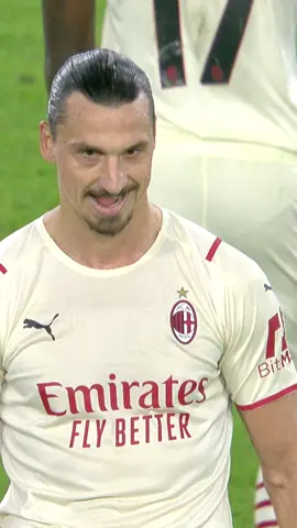 #zlatan #zlatanibrahimovic #ibrahimovic 🔴⚫️ #acmilan