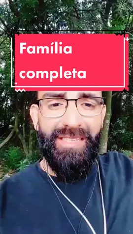 #costurar com @dudadavigontijoo #homemracional #homemdealtovalor #desenvolvimentomasculino #namoro #MSOL