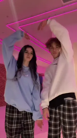 наши лица:🙁