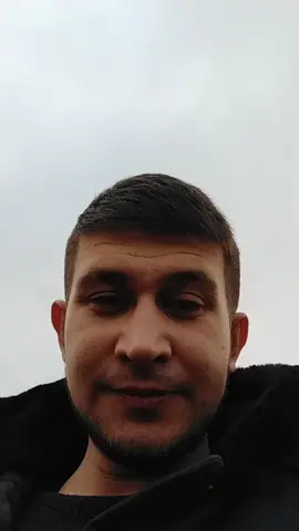 #учалы #lada#granta#uaz#уаз#патрик#патриот#patriot