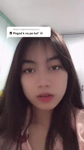Reply to @elijahsokrazyyuwu