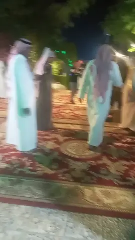 #######الصليمي