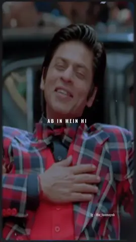 -- ✨All Time Fvrt✨ -- #foryou #foryourpage #trending #teamlyricalbd #tanmoydas_618 @bdtiktokofficial