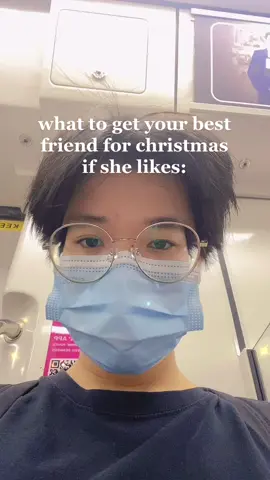 im in my marvel arc again #mcu #buckybarnes #marvel #fyp #christmas