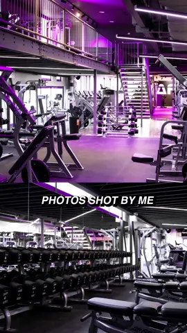 Anytime in a the hills district is a vibe #GymTok #FitTok #foryoupage #foryou #fyp