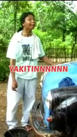 bukan maen nyakitin #nyakitinsemua #mandramarah #lucu_ngakak #otomatiskocak #btsanjiing #fyp #pyf