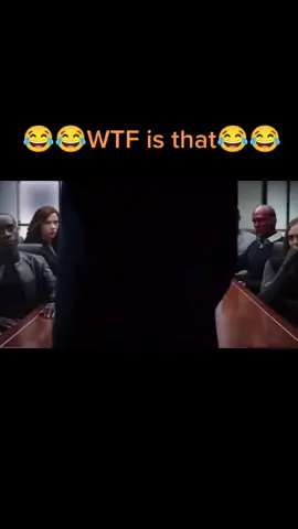 How is possible??😂😂😂😂😂#fyp #funny #fypシ #funnyvideos #viral #marvel #marvelstudios