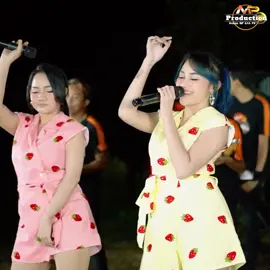 PINGAL @arlidaputria di ytc MP PRODUCTION @MP PRODUCTION #lalawidy #arlidaputri #pingal #ibaratesukmendung #mletre