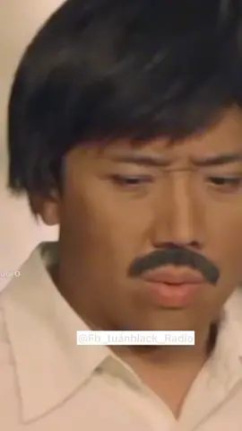 Nghèo nó hay xui lắm,bởi người ta nói nghèo còn mắt cái eo,chẳng sai mà #ttbuonradio #xuhuong #xuhuongtiktok #LearnOnTikTok