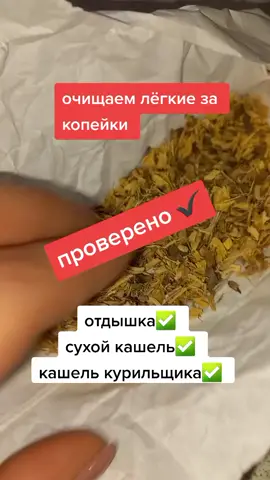 корень солодки решает 😎#лечениевдомашнихусловиях #рекомендации