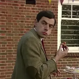 #رياكشن_حزينة_💔 #بدون_حقوق #رياكشنات_مضحكه #ريكشنات_حريقه #رياكشنااااات #رياكشنات_مطلوبه #رياكشنات_صدمة