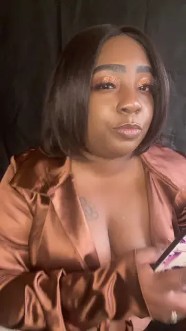 Dip & it's my birthday !! 🥳🥳🥳 #fyp #foryou #foryourpage #foryoupage