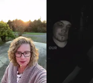 #duet with @itsdamianofficial #beautiful#morning#message#sunrise#song#lovestory#dancing#soulmate#duet#inspiration#motivation#smile#souls#happyathome#🥰