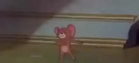 #رياكشن_حزينة_💔 #بدون_حقوق #رياكشنات_مضحكه #ريكشنات_حريقه #رياكشنااااات #رياكشنات_مطلوبه #رياكشنات_صدمة #رياكشن_مستحي