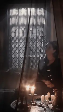 سحقها لكل اعدائها واحد ورا الثاني🔥👑#mühteşemyüzyılkösem #السلطانة_حليمة  #fyp #magnificentcentury #halimesultan