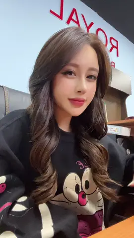 Ở đâu hả mn ? #xuhuongtiktok #fyp