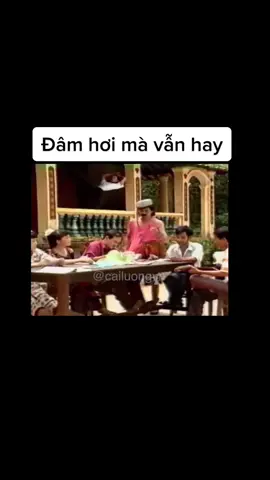 Đừng nói xa nhaooo téng téng teng teng teng teng tèng #cảilương #cailuongvn #mecailuong #cailuong #cailuongvietnam #cảilươngviệtnam #mêcảilương #baochung #huuchau #thanhhang