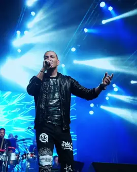 Por Ejemplo @victormanuelle  Barranquilla Colombia #ViveLaSalsa  #VictorManuelle #PuertoRico #fypシ #foryoupage #tiktok