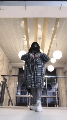 #танцыtiktok #trend