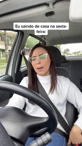 ANIMAÇÃO GALERA 🤍😂